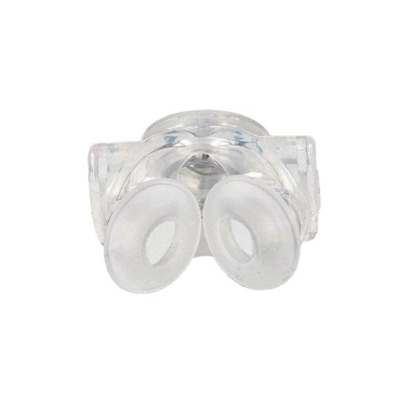 Aloha Nasal Pillow CPAP Mask Insert